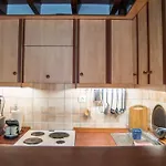 Mikros Paradisos Pelion Holiday home