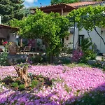 Mikros Paradisos Pelion