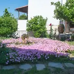 Mikros Paradisos Pelion