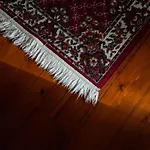 Mikros Paradisos Pelion Holiday home Agios Vlasios (Thessalia)