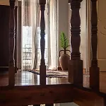 Mikros Paradisos Pelion Holiday home Agios Vlasios (Thessalia)