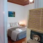 Mikros Paradisos Pelion Holiday home Agios Vlasios (Thessalia)