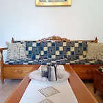 Mikros Paradisos Pelion