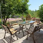 Mikros Paradisos Pelion Holiday home