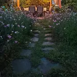 Holiday home Mikros Paradisos Pelion