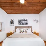 Mikros Paradisos Pelion