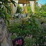 Holiday home Mikros Paradisos Pelion