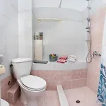 Holiday home Mikros Paradisos Pelion *