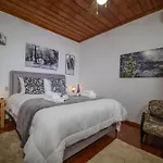Mikros Paradisos Pelion Agios Vlasios (Thessalia)