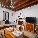 Mikros Paradisos Pelion