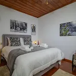 Holiday home Mikros Paradisos Pelion Agios Vlasios (Thessalia)