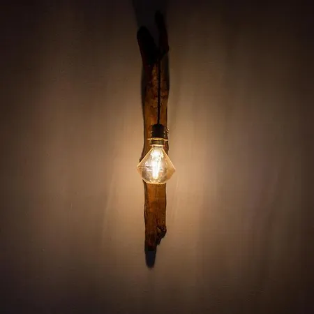 Holiday home Mikros Paradisos Pelion *