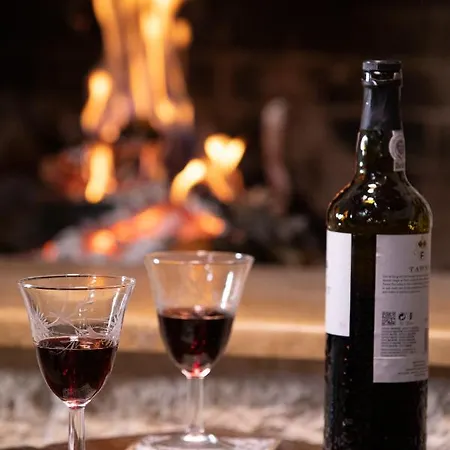 Mikros Paradisos Pelion