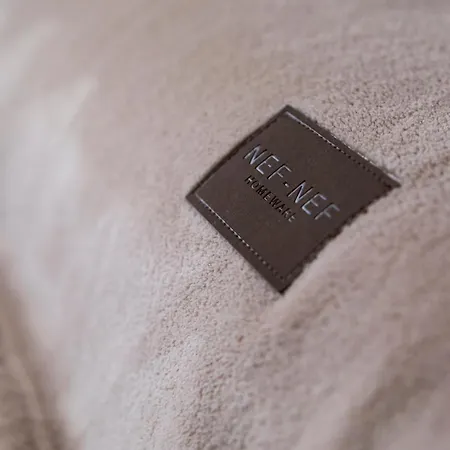 Mikros Paradisos Pelion * Agios Vlasios (Thessalia)