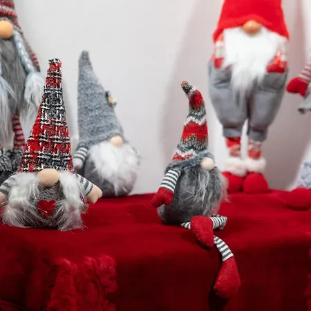 Mikros Paradisos Pelion * Agios Vlasios (Thessalia)