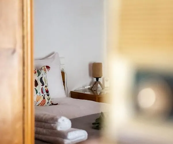 Mikros Paradisos Pelion