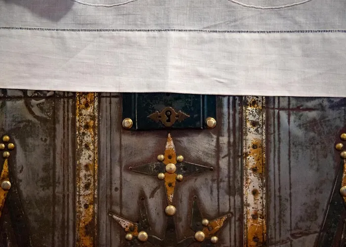 Mikros Paradisos Pelion