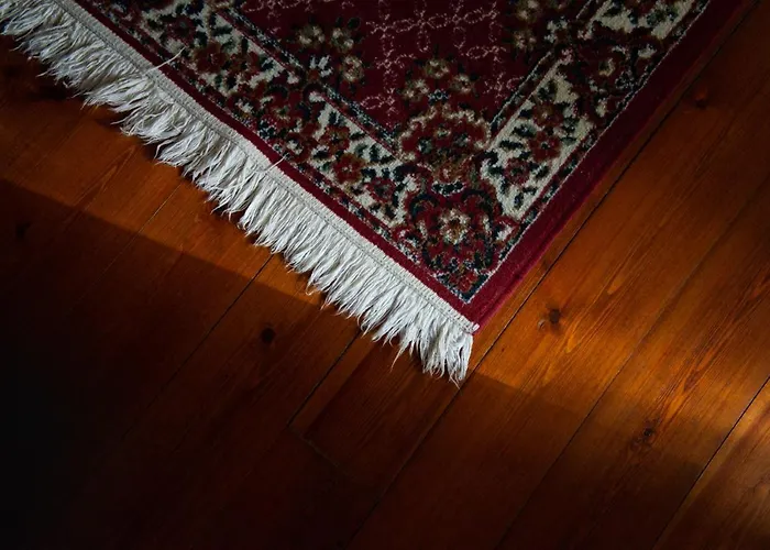 Mikros Paradisos Pelion Holiday home Agios Vlasios (Thessalia)