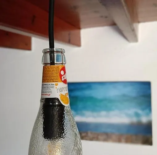 Mikros Paradisos Pelion Áyios Vlásios