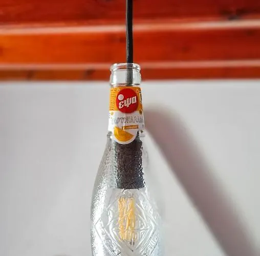 Holiday home Mikros Paradisos Pelion