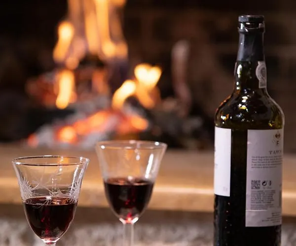 Mikros Paradisos Pelion