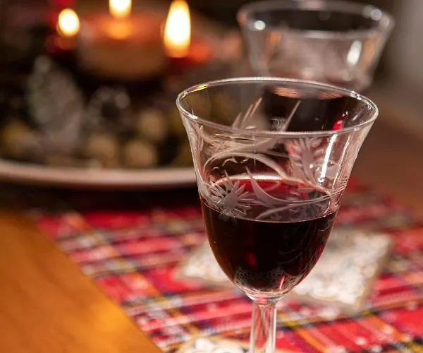 Mikros Paradisos Pelion Áyios Vlásios