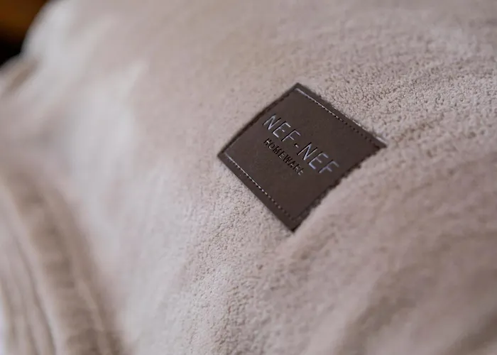 Mikros Paradisos Pelion * Áyios Vlásios