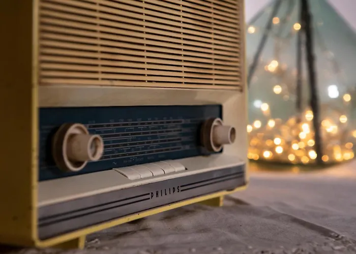 Mikros Paradisos Pelion * Áyios Vlásios