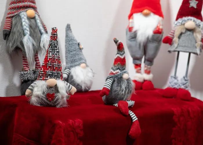 Mikros Paradisos Pelion * Áyios Vlásios