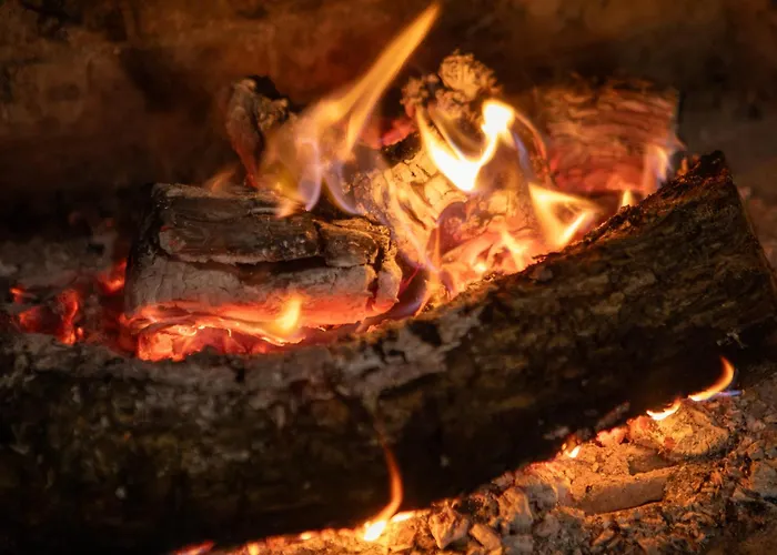 Mikros Paradisos Pelion